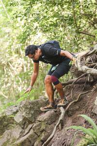 BIB: 
                            <button type="button" onclick="openModal(28093394)" class="btn btn-primary btn-sm float-right btn-popup" data-toggle="modal" data-target=".modal-high-quality">
                        <i class="fas fa-shopping-cart"></i> Add to Cart
                    </button>
                                            <button type="button" onclick="isThisMe(28093394, true)" class="btn btn-success btn-sm float-right btn-popup btn-isme hidden" data-toggle="tooltip" data-placement="bottom" title="นี่คือรูปของคุณใช่ไหม คลิกที่นี่เพื่อเอาเข้าอัลบั้ม">
                        <i class="fas fa-plus"></i> Add to album
                    </button>
                    <button type="button" onclick="isThisMe(28093394, false)" class="btn btn-warning btn-sm float-right btn-popup btn-isnotme hidden">
                        <i class="fas fa-ban"></i> Remove from album
                    </button>